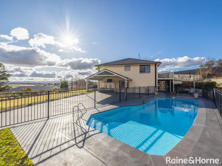 Third view of Homely house listing, 73 Tandora Street, Kelso NSW 2795
