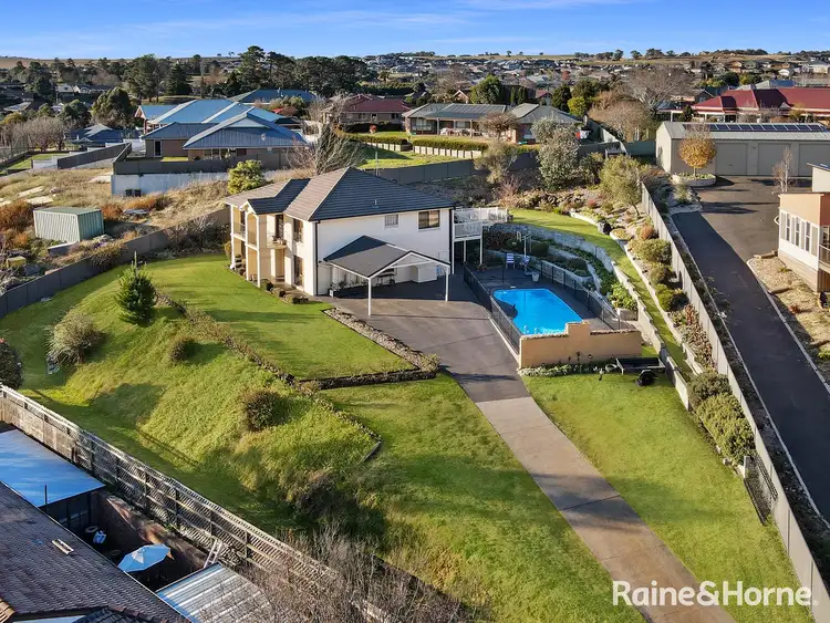 Fourth view of Homely house listing, 73 Tandora Street, Kelso NSW 2795