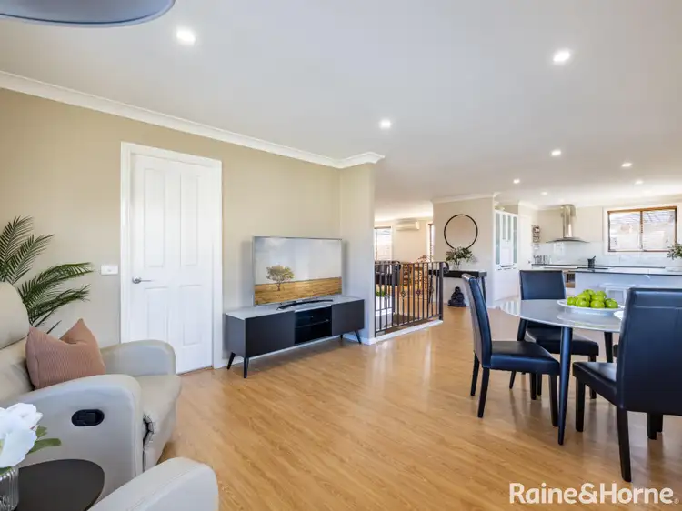 Sixth view of Homely house listing, 73 Tandora Street, Kelso NSW 2795