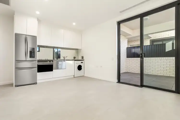 73 Railway Street, Rockdale NSW 2216