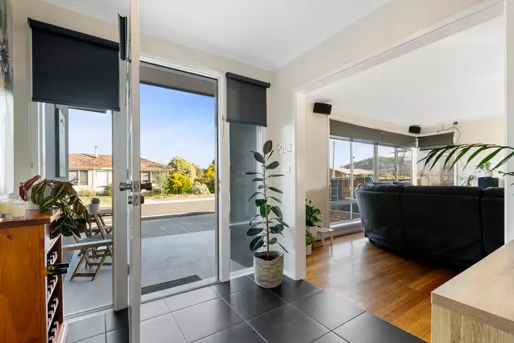 Fifth view of Homely house listing, 69 Terrina Street, Lauderdale TAS 7021