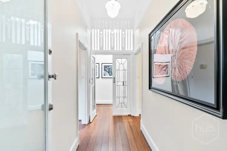 Fifth view of Homely house listing, 78 Monash Avenue, Nedlands WA 6009