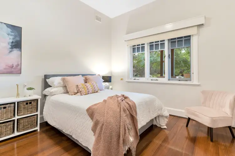Sixth view of Homely house listing, 78 Monash Avenue, Nedlands WA 6009