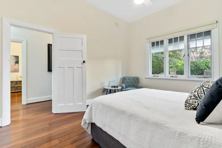 Seventh view of Homely house listing, 78 Monash Avenue, Nedlands WA 6009