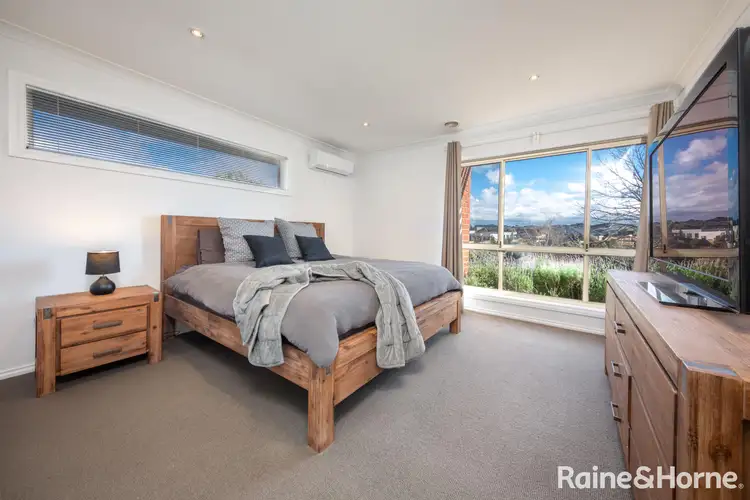 Sixth view of Homely house listing, 2 Hilltop Way, Gisborne VIC 3437