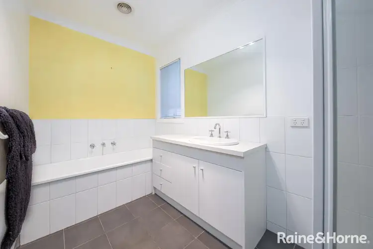 Seventh view of Homely house listing, 2 Hilltop Way, Gisborne VIC 3437