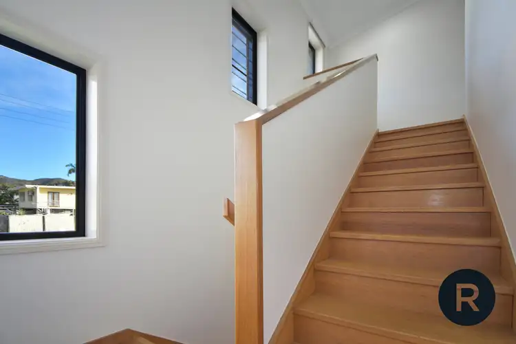 Seventh view of Homely house listing, 5 Halley Street, Wulguru QLD 4811