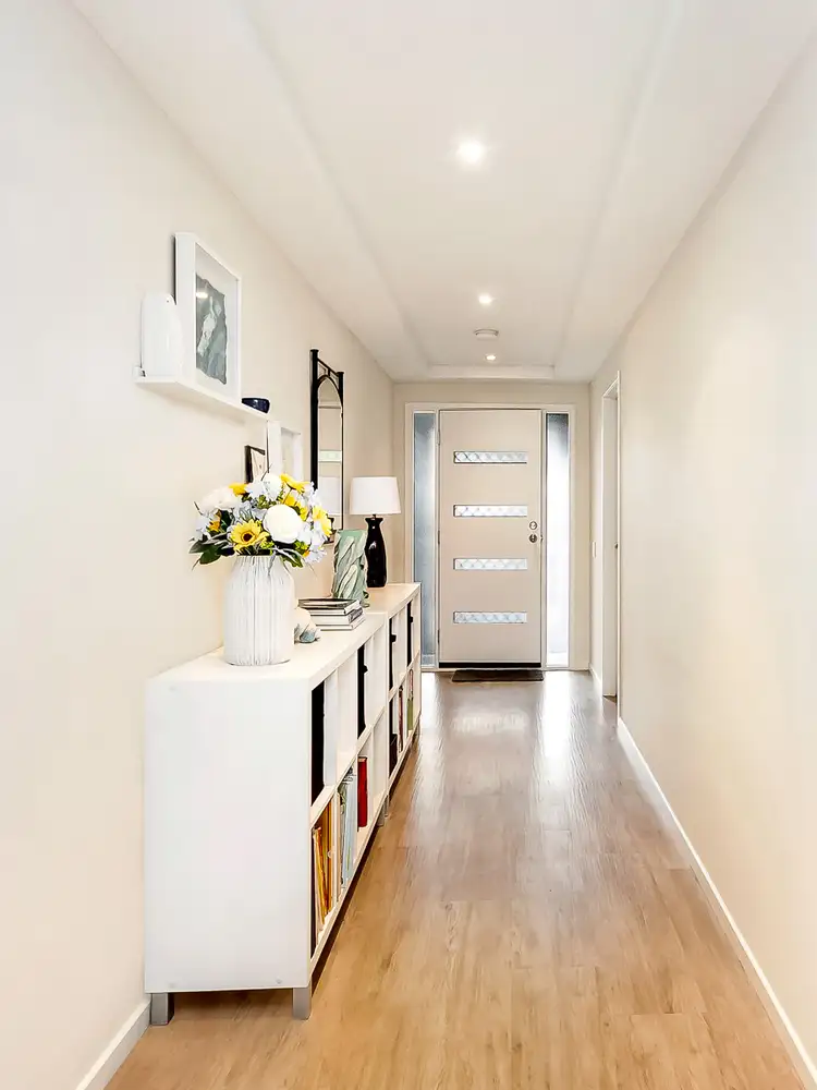 Third view of Homely house listing, 41 Hurling Drive, Mount Barker SA 5251