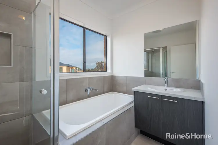 Third view of Homely house listing, 48 Vignette Road, Diggers Rest VIC 3427