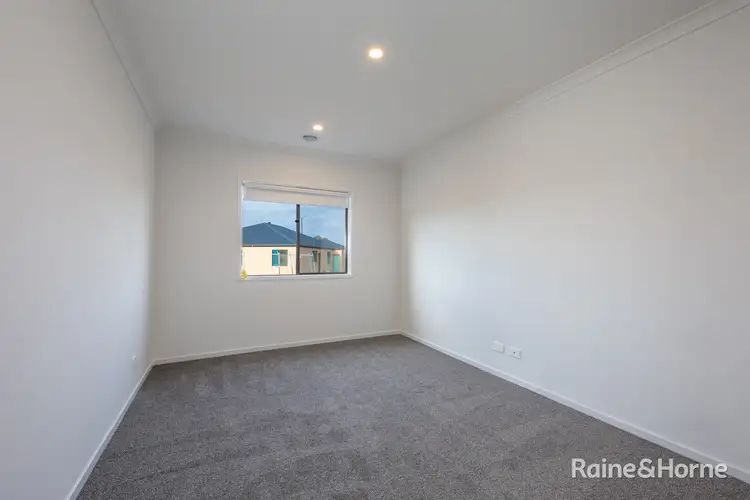 Fourth view of Homely house listing, 48 Vignette Road, Diggers Rest VIC 3427