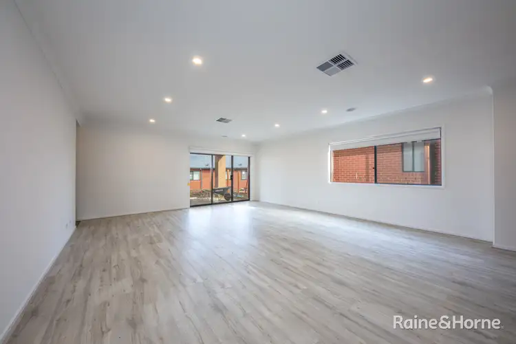 Fifth view of Homely house listing, 48 Vignette Road, Diggers Rest VIC 3427