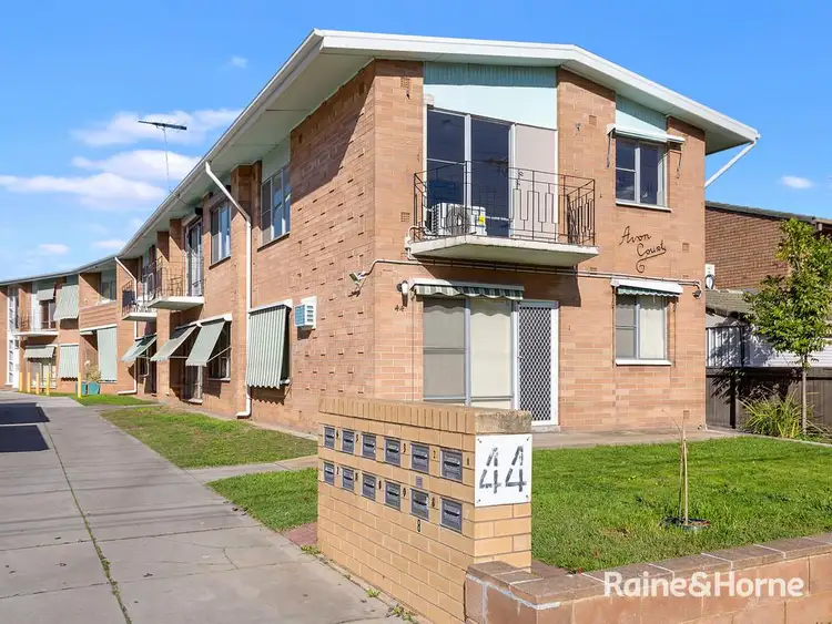 Second view of Homely unit listing, 7/44 Mortimer Street, Kurralta Park SA 5037