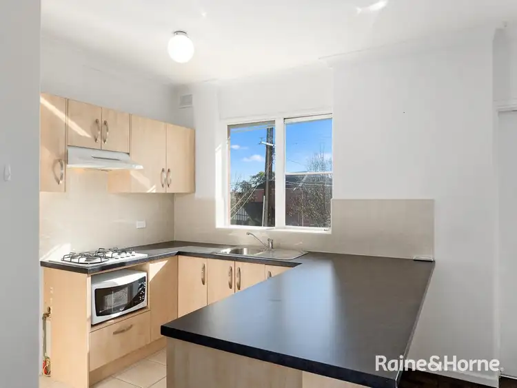 Third view of Homely unit listing, 7/44 Mortimer Street, Kurralta Park SA 5037