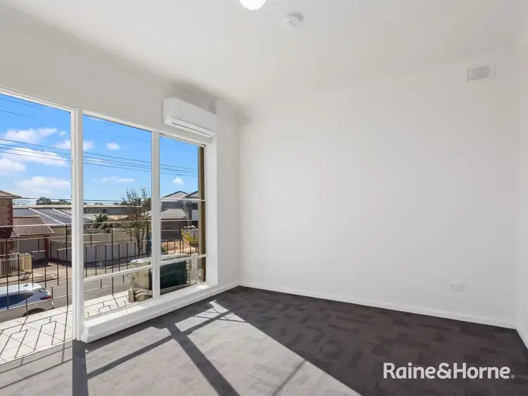 Fourth view of Homely unit listing, 7/44 Mortimer Street, Kurralta Park SA 5037