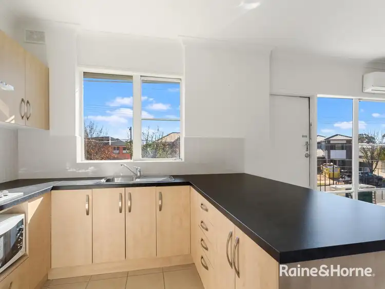 Fifth view of Homely unit listing, 7/44 Mortimer Street, Kurralta Park SA 5037
