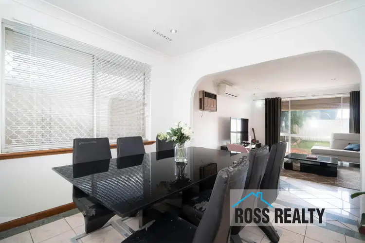 Fifth view of Homely house listing, 53 Napier Road, Morley WA 6062