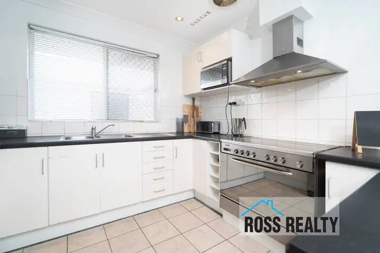 Sixth view of Homely house listing, 53 Napier Road, Morley WA 6062