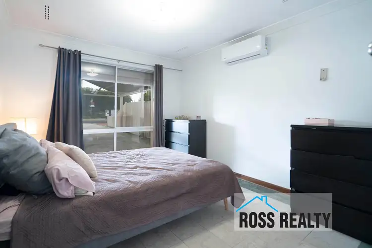 Seventh view of Homely house listing, 53 Napier Road, Morley WA 6062