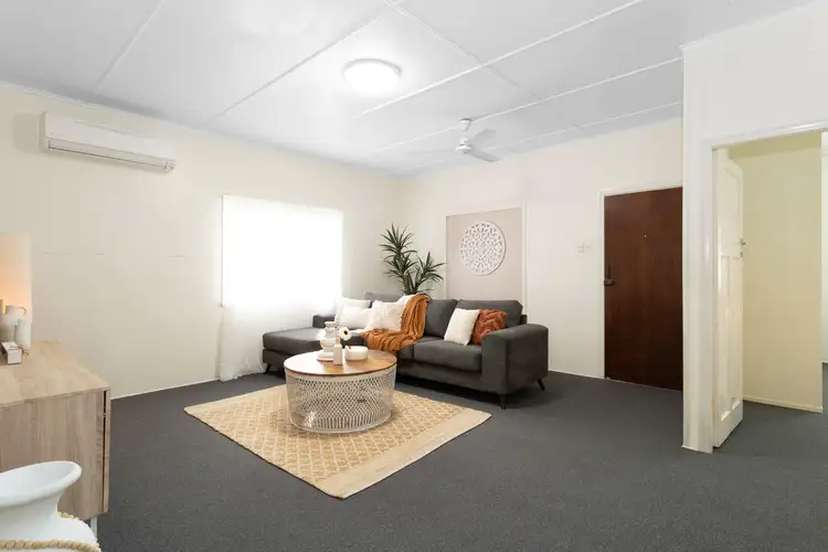 Seventh view of Homely house listing, 11 Meadow Street, North Mackay QLD 4740