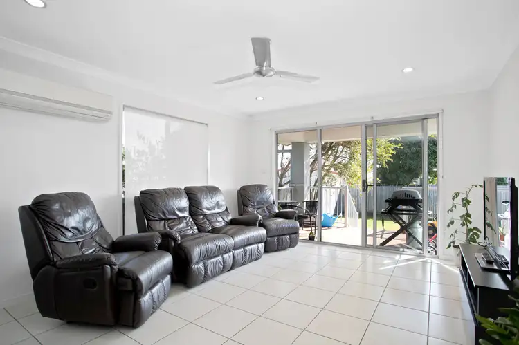 Seventh view of Homely unit listing, 1 & 2/4 Bundesen Street, North Mackay QLD 4740