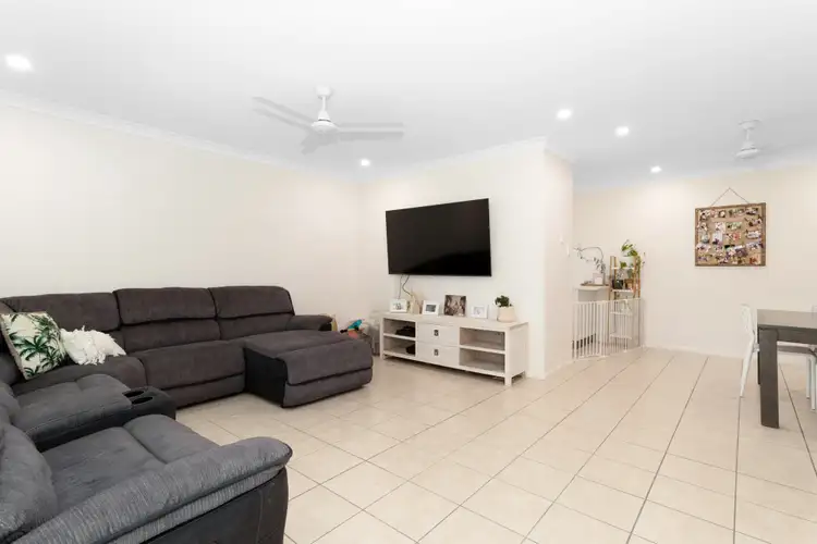 Fourth view of Homely house listing, 2A Hannaford Street, North Mackay QLD 4740