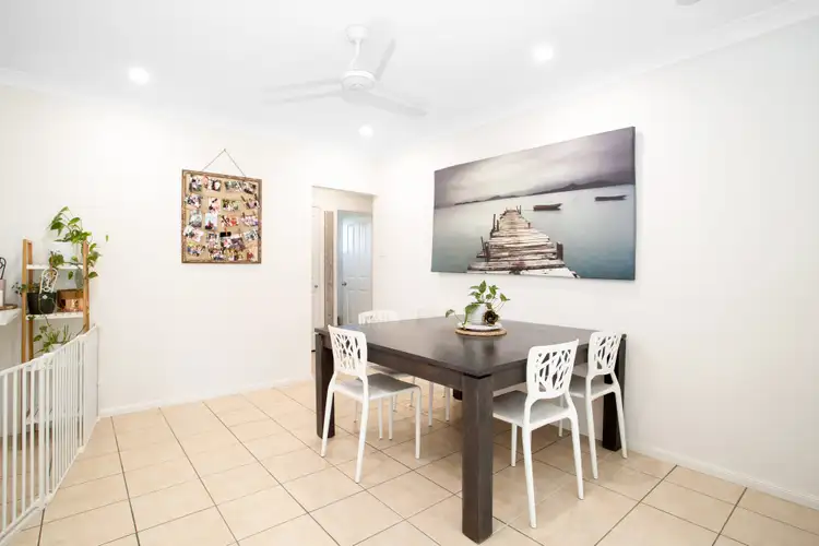 Fifth view of Homely house listing, 2A Hannaford Street, North Mackay QLD 4740