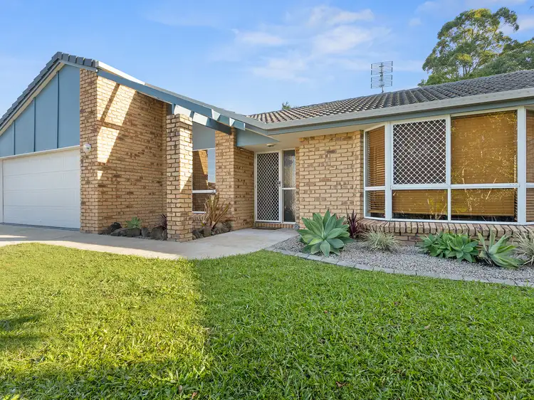 94 Karawatha Street, Buderim QLD 4556