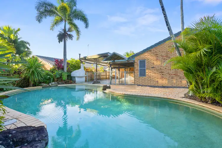 Second view of Homely house listing, 94 Karawatha Street, Buderim QLD 4556
