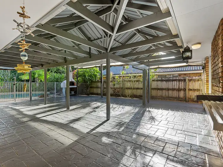 Fourth view of Homely house listing, 94 Karawatha Street, Buderim QLD 4556