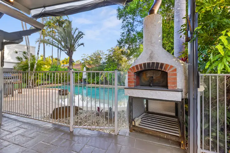 Sixth view of Homely house listing, 94 Karawatha Street, Buderim QLD 4556
