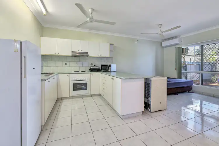 Sixth view of Homely unit listing, 3/14 Forrest Parade, Bakewell NT 832