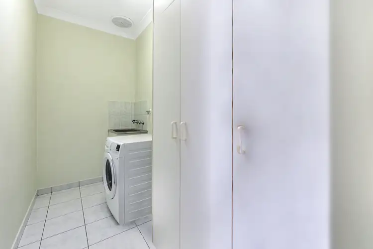 Seventh view of Homely unit listing, 3/14 Forrest Parade, Bakewell NT 832