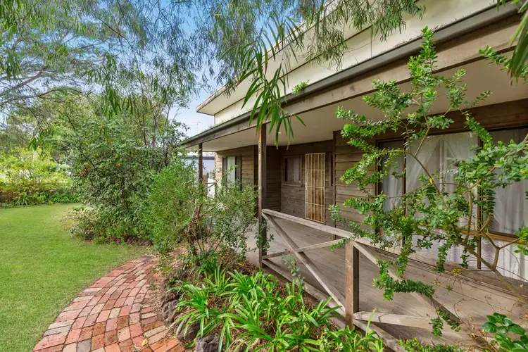 Main view of Homely house listing, 38 Dare Street, Ocean Grove VIC 3226