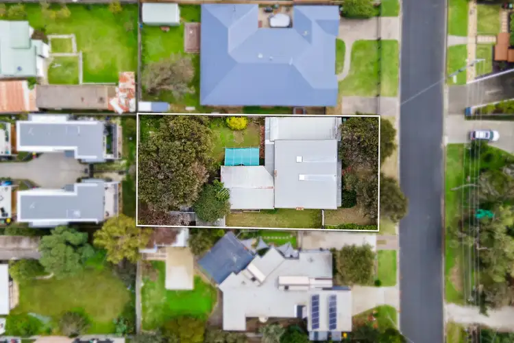 Third view of Homely house listing, 38 Dare Street, Ocean Grove VIC 3226