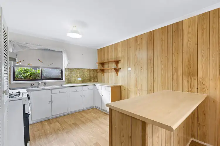 Fourth view of Homely house listing, 38 Dare Street, Ocean Grove VIC 3226