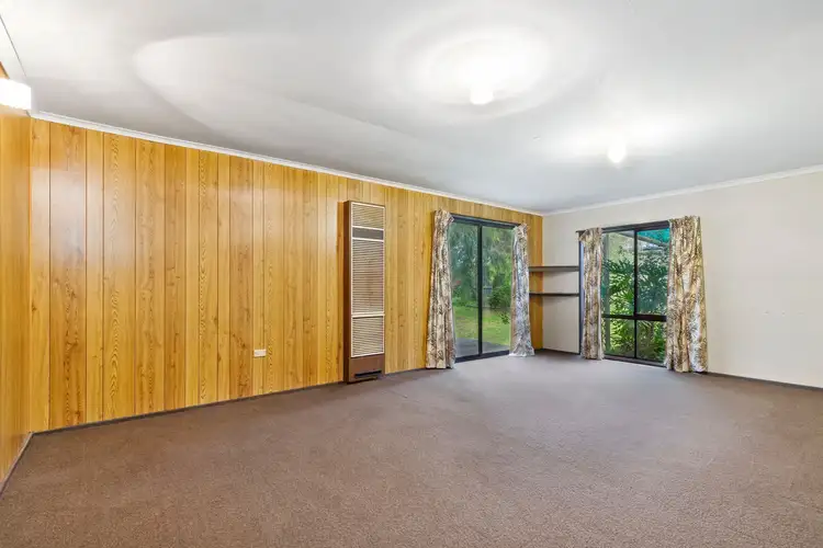 Fifth view of Homely house listing, 38 Dare Street, Ocean Grove VIC 3226