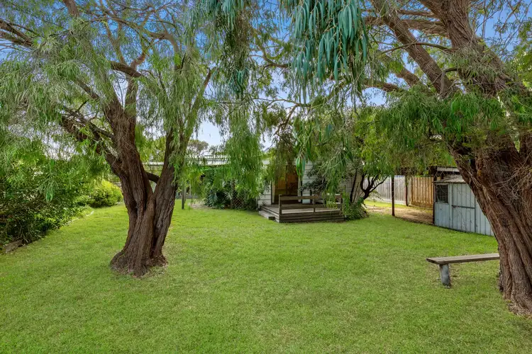 Sixth view of Homely house listing, 38 Dare Street, Ocean Grove VIC 3226