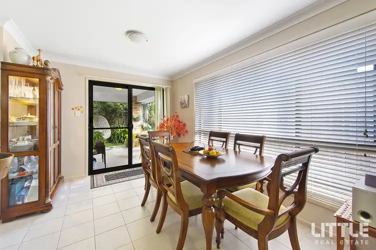 Fourth view of Homely house listing, Address available on request