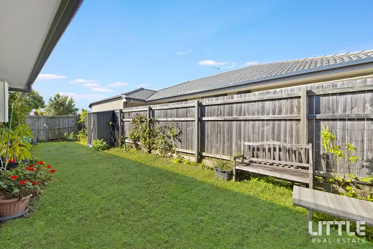 Sixth view of Homely house listing, Address available on request