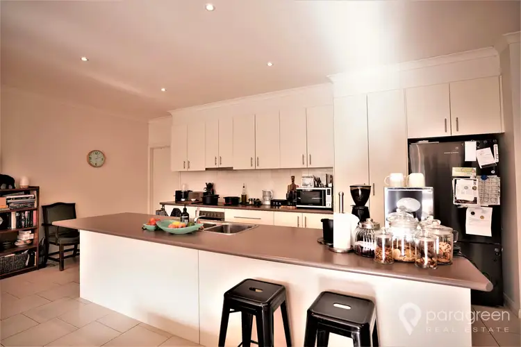 Second view of Homely unit listing, 9/94 Station Road, Foster VIC 3960