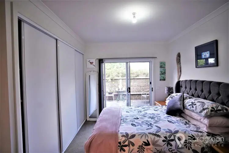 Fourth view of Homely unit listing, 9/94 Station Road, Foster VIC 3960