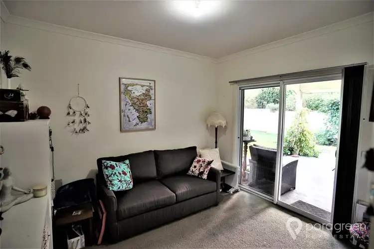 Sixth view of Homely unit listing, 9/94 Station Road, Foster VIC 3960