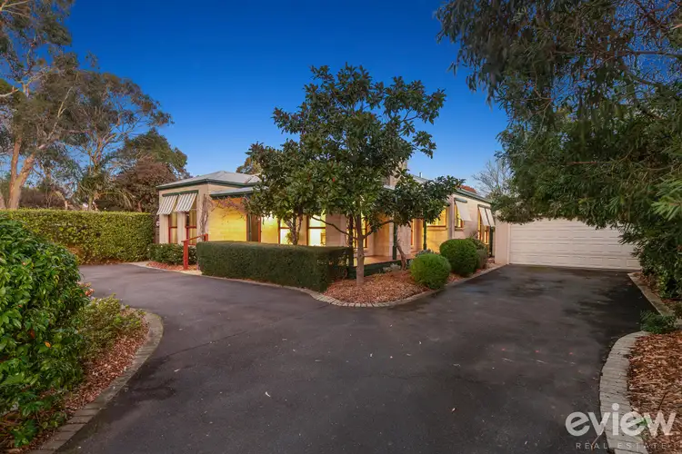 22 Bartlett Street, Frankston South VIC 3199