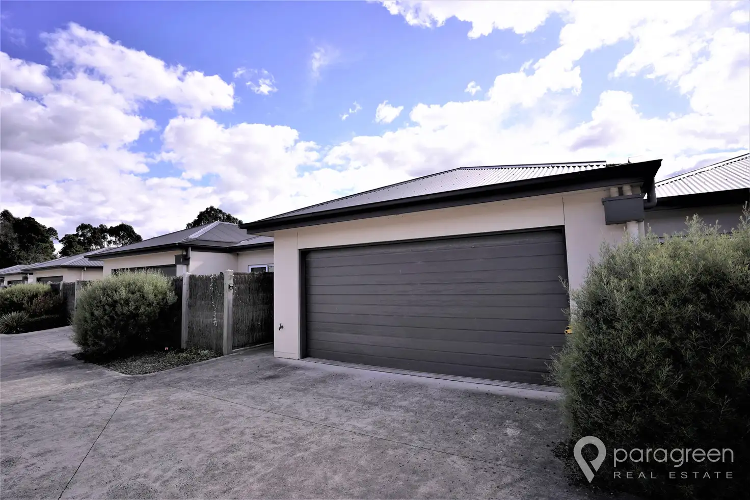 Main view of Homely unit listing, 2/94 Station Road, Foster VIC 3960