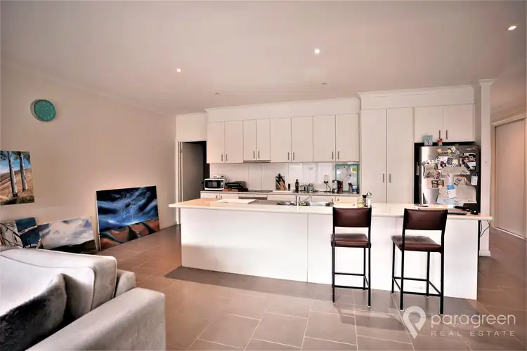 Second view of Homely unit listing, 2/94 Station Road, Foster VIC 3960