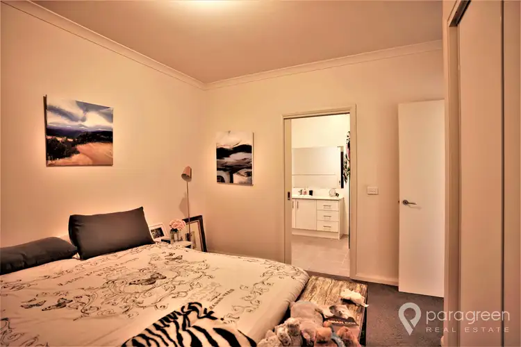Fourth view of Homely unit listing, 2/94 Station Road, Foster VIC 3960