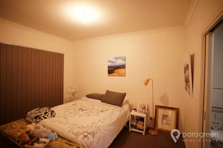 Fifth view of Homely unit listing, 2/94 Station Road, Foster VIC 3960