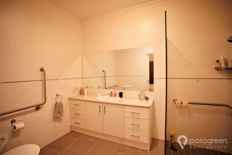 Sixth view of Homely unit listing, 2/94 Station Road, Foster VIC 3960