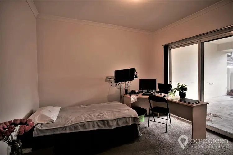 Seventh view of Homely unit listing, 2/94 Station Road, Foster VIC 3960