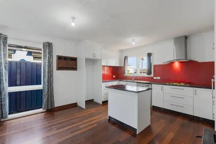 Third view of Homely house listing, 177 Schruth Street, Armadale WA 6112